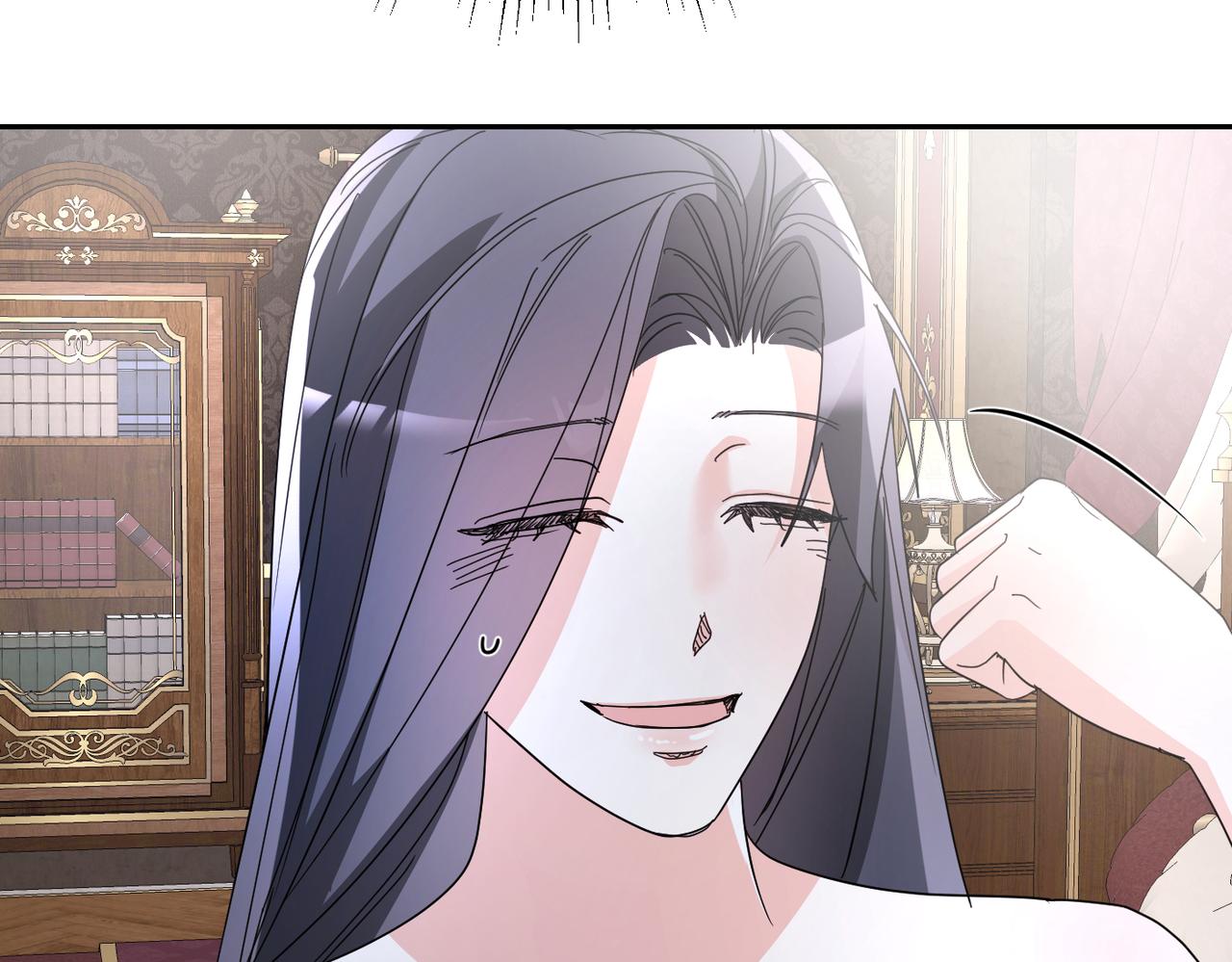 第17话 不会有好消息了117