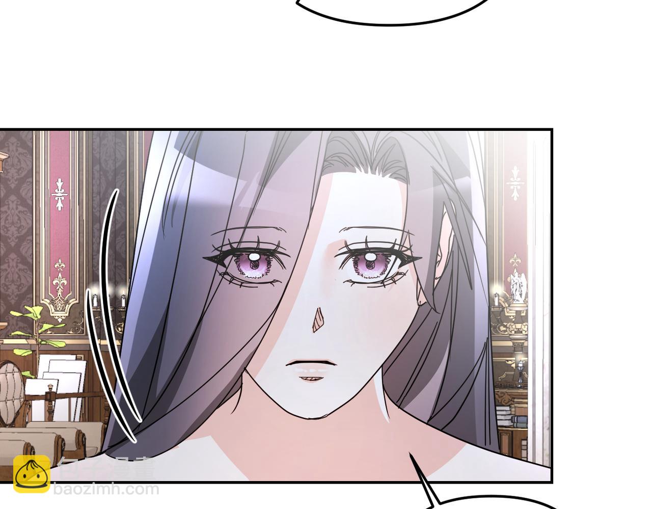 第17话 不会有好消息了128