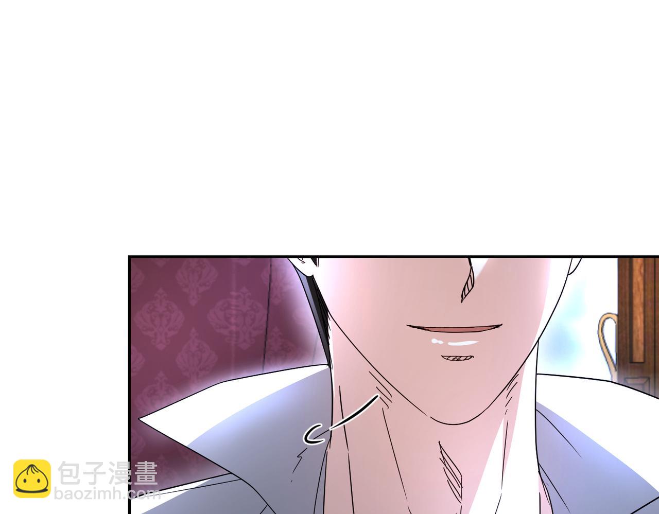 第17话 不会有好消息了130