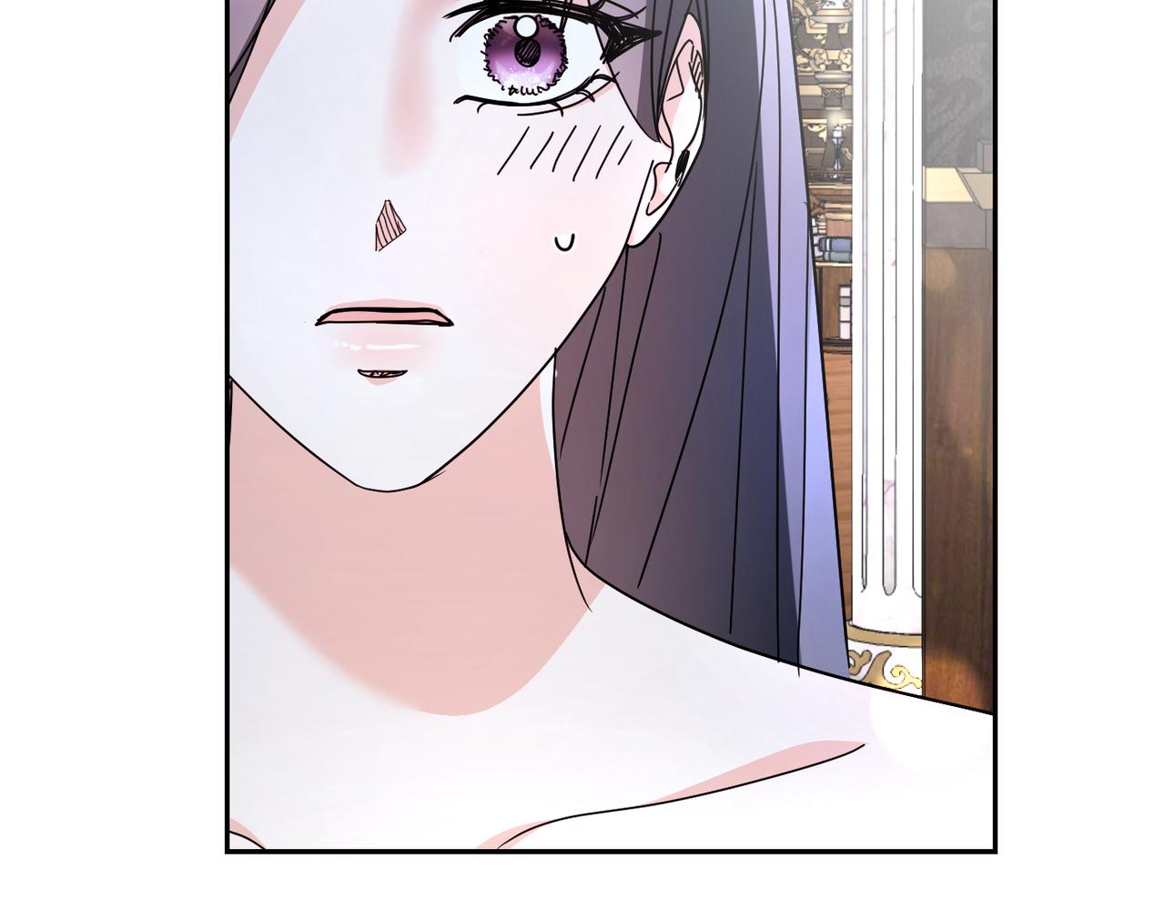 第17话 不会有好消息了136
