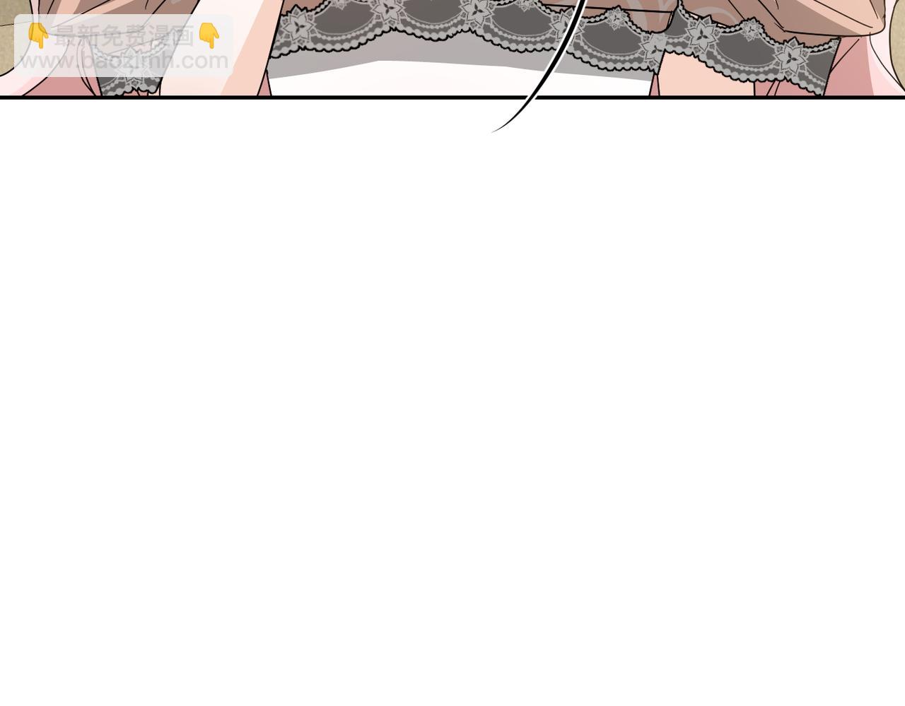 第17话 不会有好消息了147