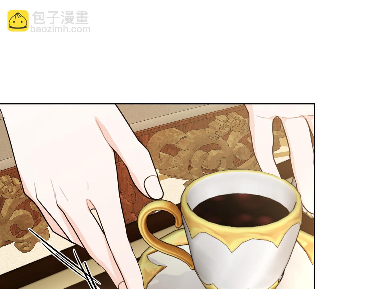 第17话 不会有好消息了148