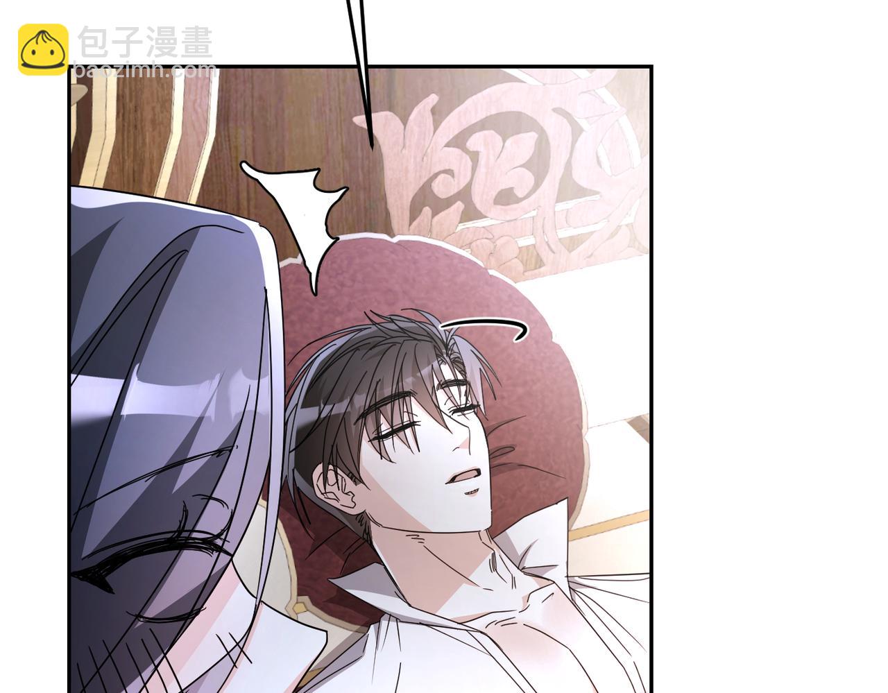 第17话 不会有好消息了15