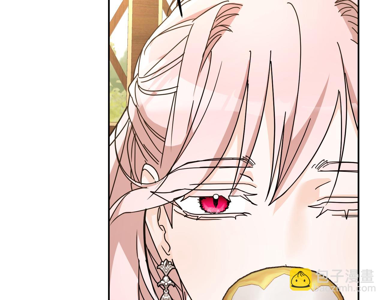 第17话 不会有好消息了153