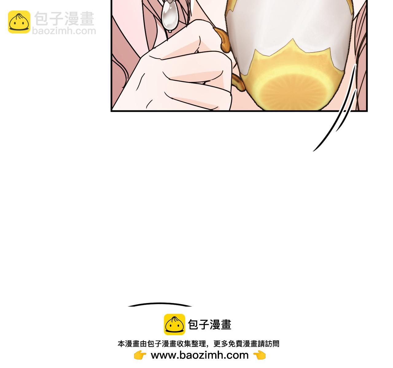 第17话 不会有好消息了158