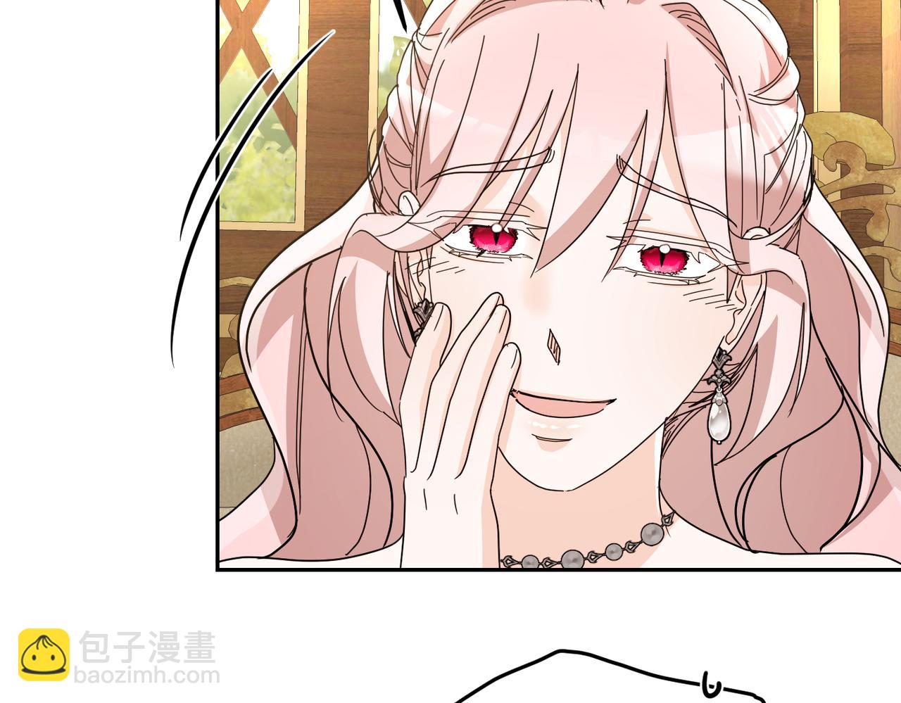 第17话 不会有好消息了164