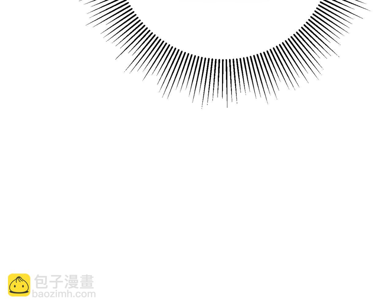 第17话 不会有好消息了169