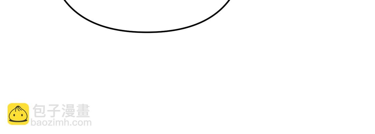 第17话 不会有好消息了182