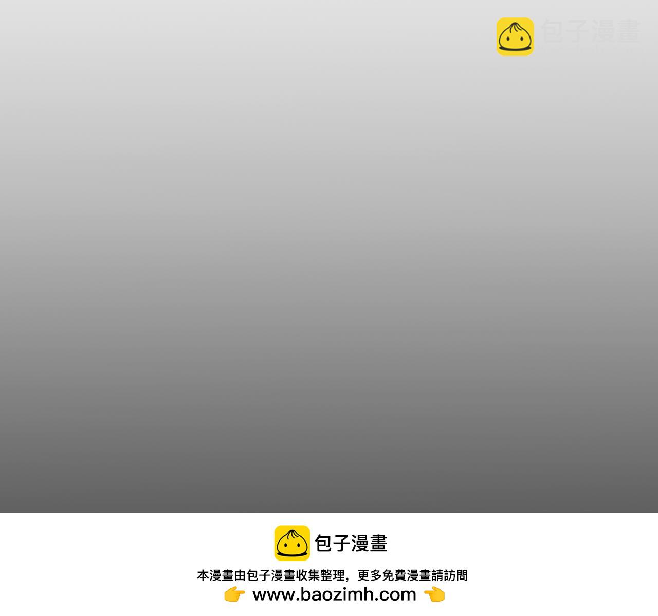 第17话 不会有好消息了187