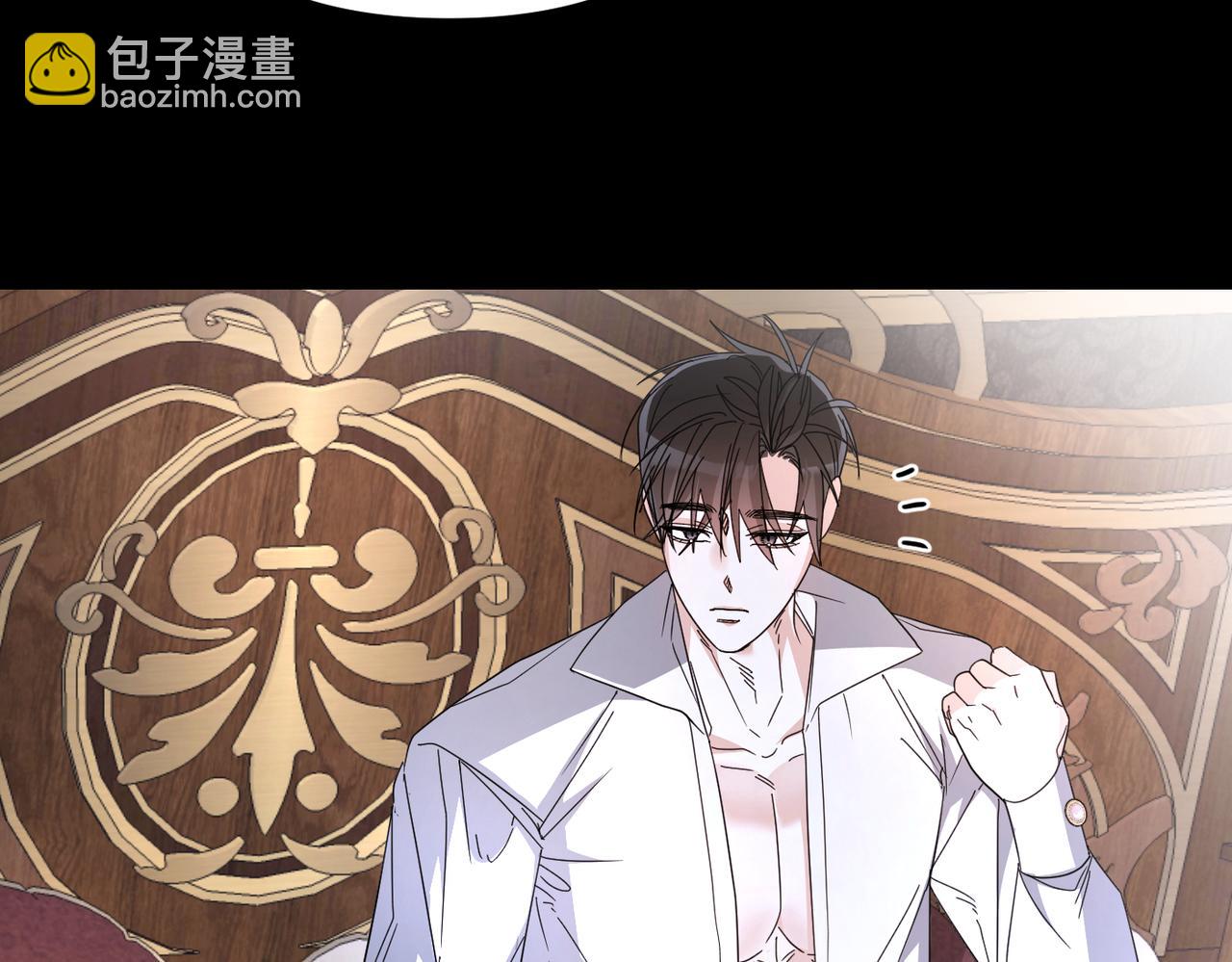 第17话 不会有好消息了190