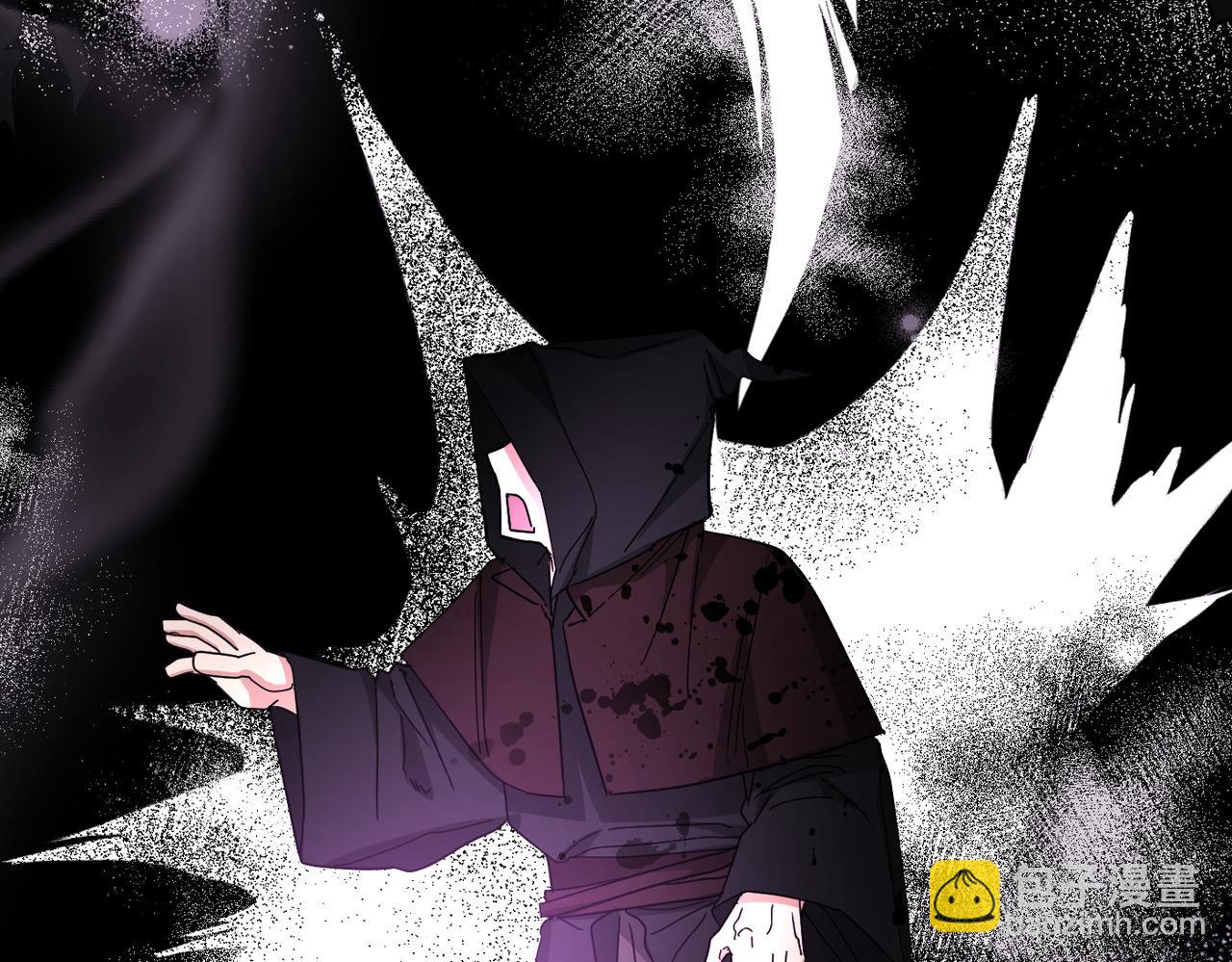 第17话 不会有好消息了202