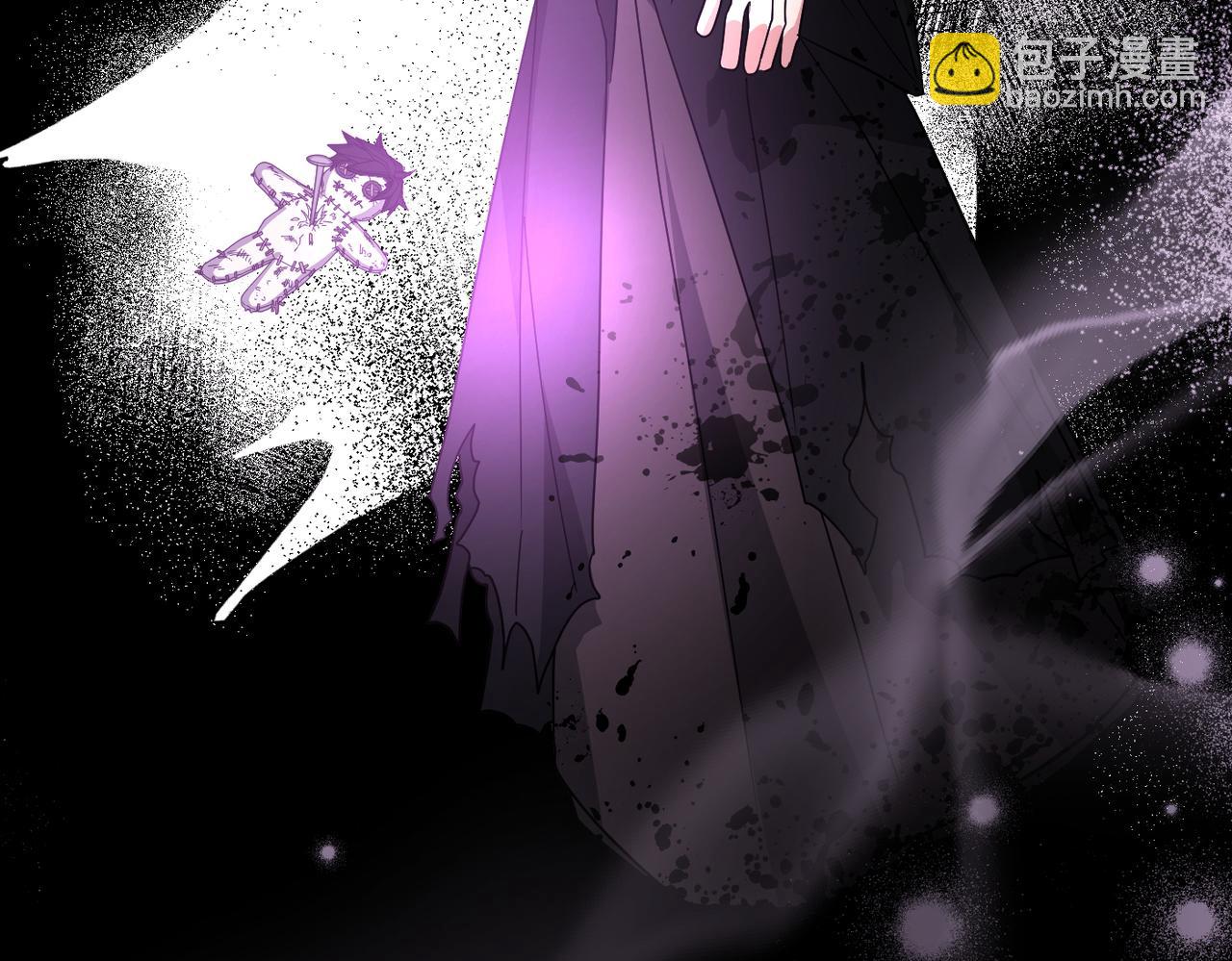 第17话 不会有好消息了203
