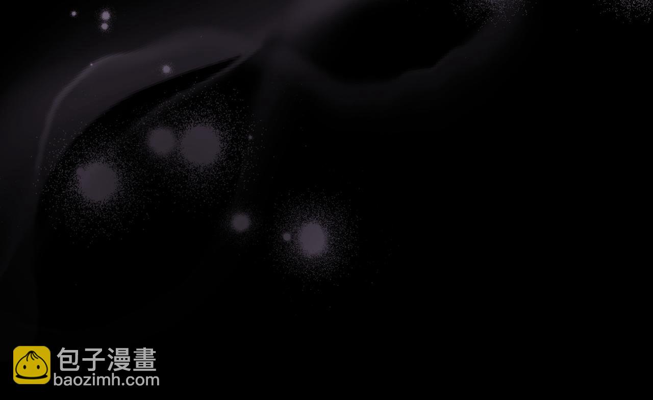 第17话 不会有好消息了204