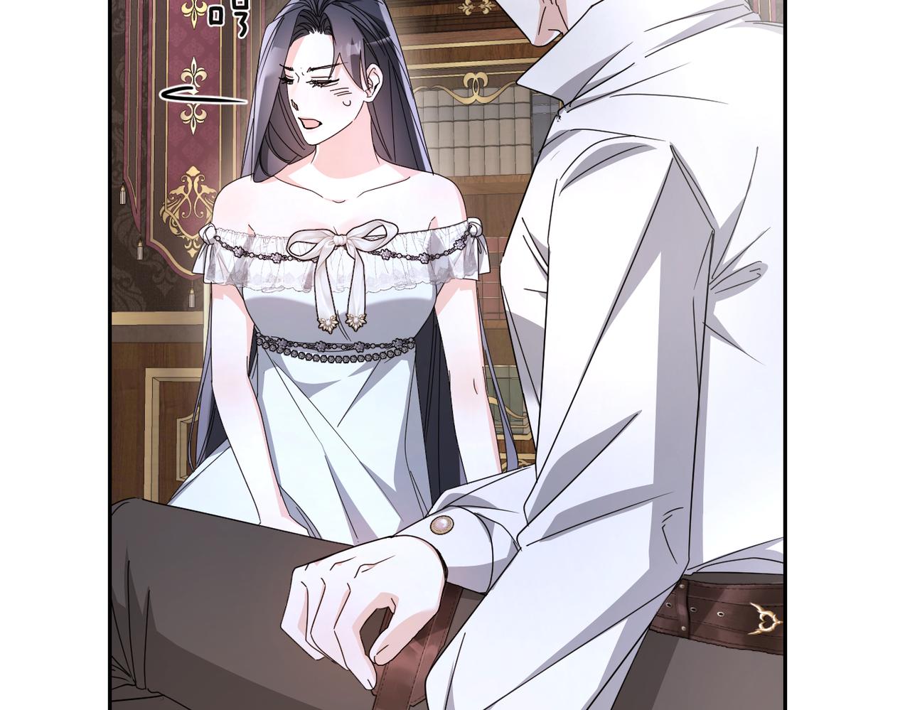 第17话 不会有好消息了22