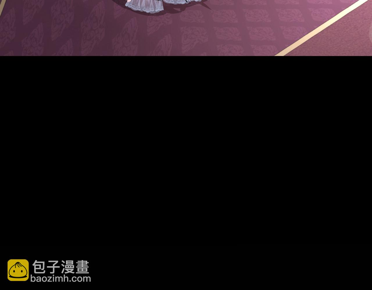 第17话 不会有好消息了223