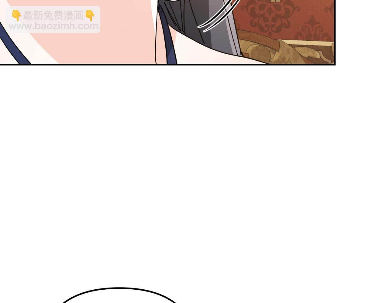 第17话 不会有好消息了227