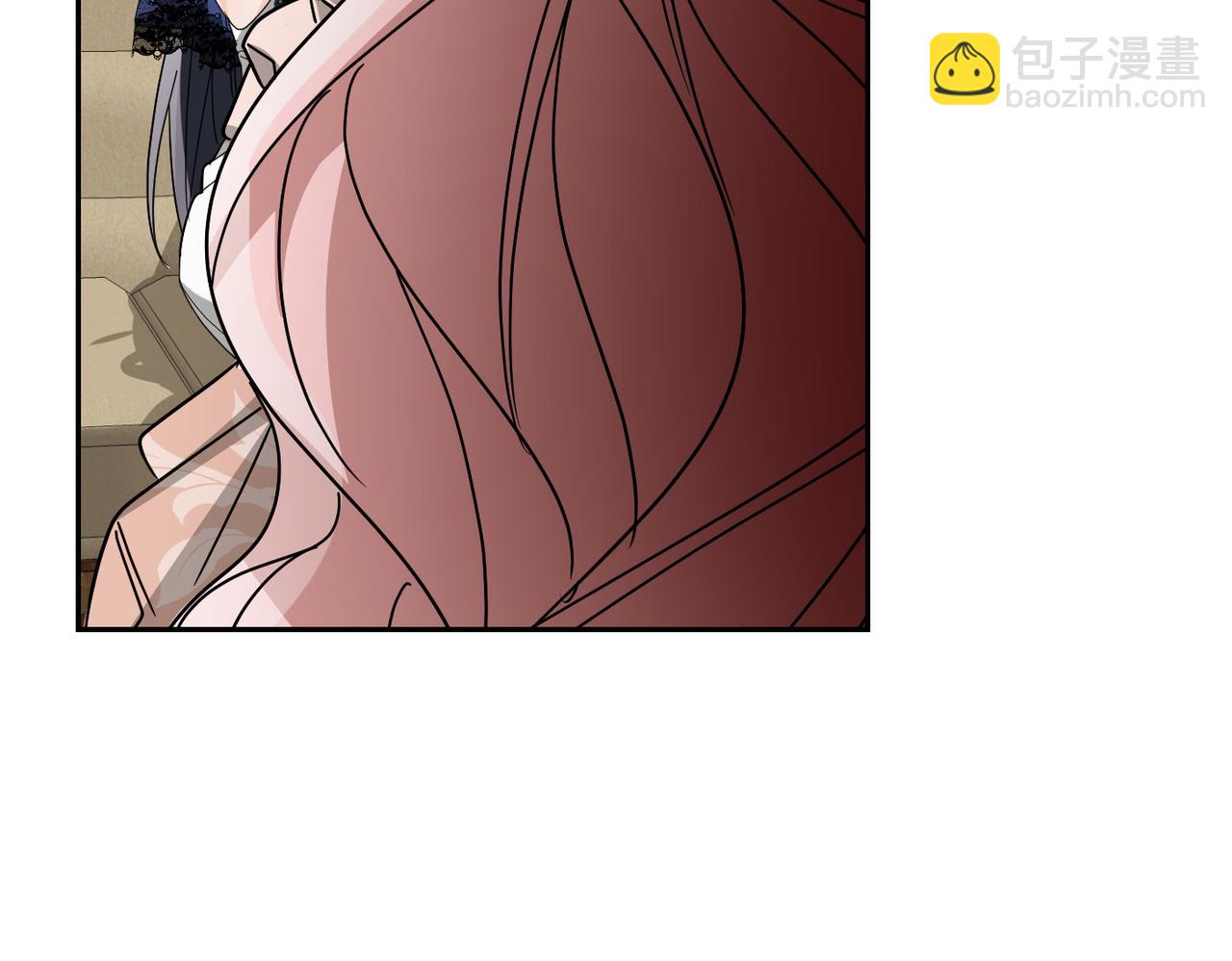 第17话 不会有好消息了232