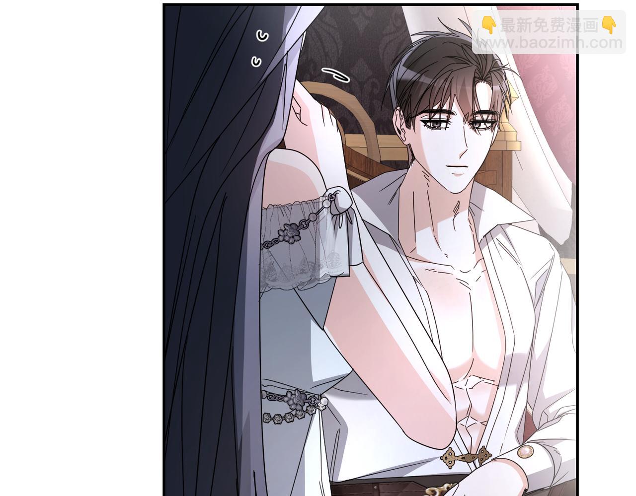 第17话 不会有好消息了29