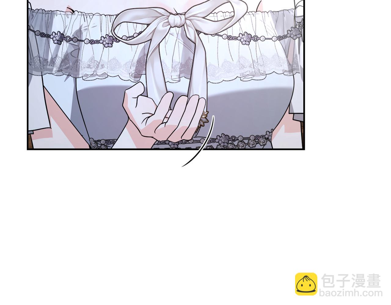 第17话 不会有好消息了37