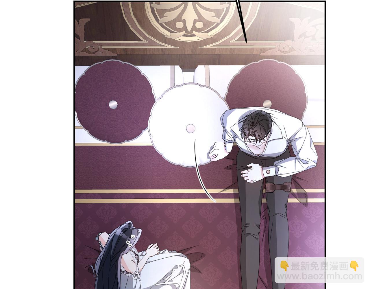 第17话 不会有好消息了45
