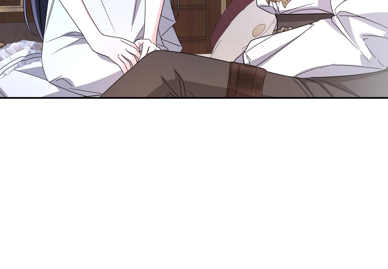 第17话 不会有好消息了66