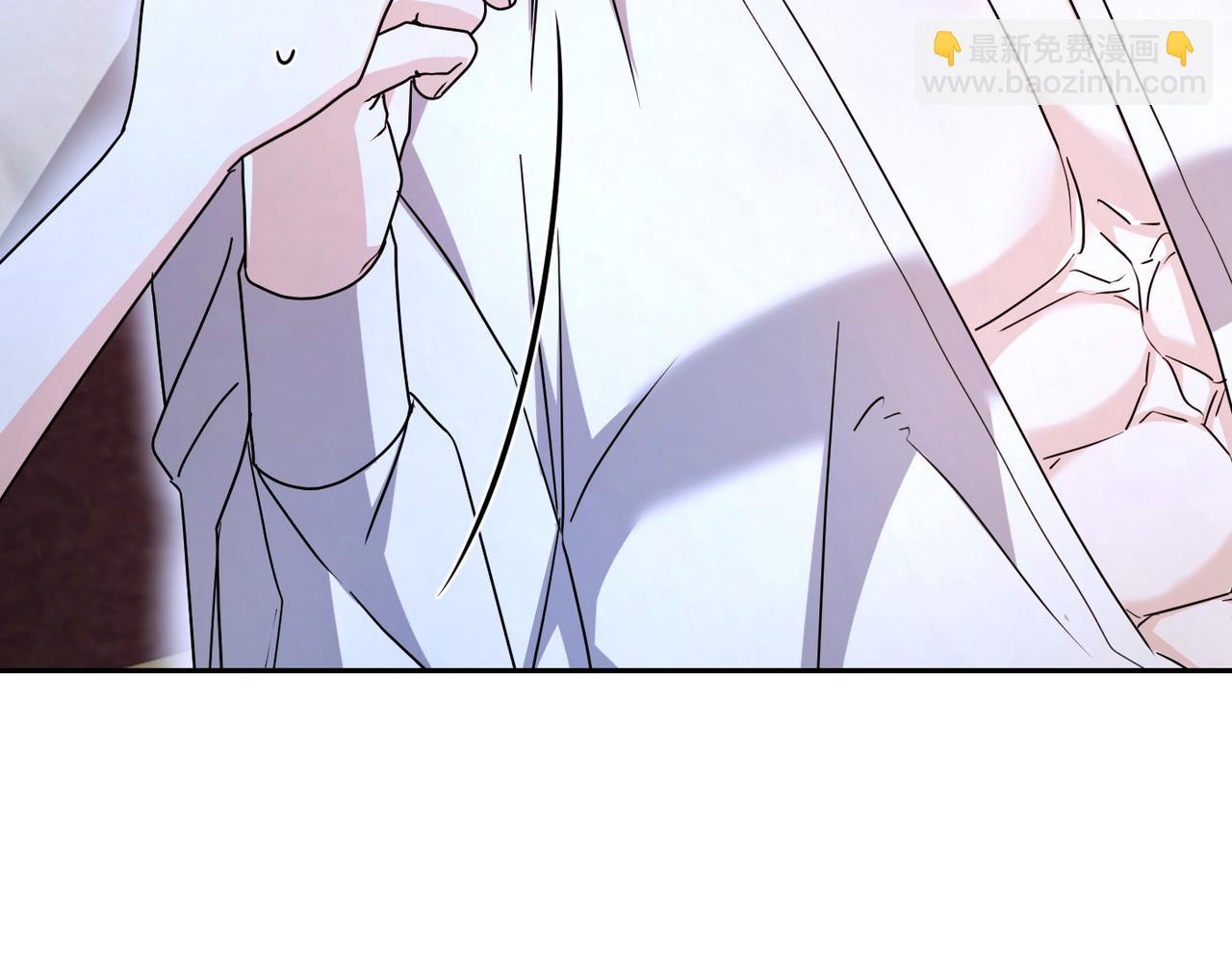 第17话 不会有好消息了7