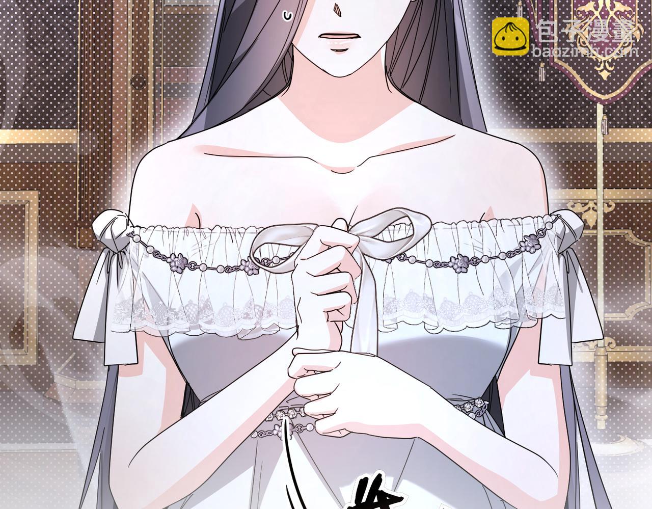 第17话 不会有好消息了73