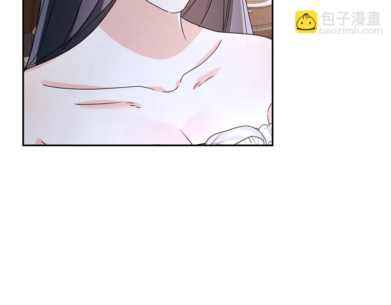 第17话 不会有好消息了80