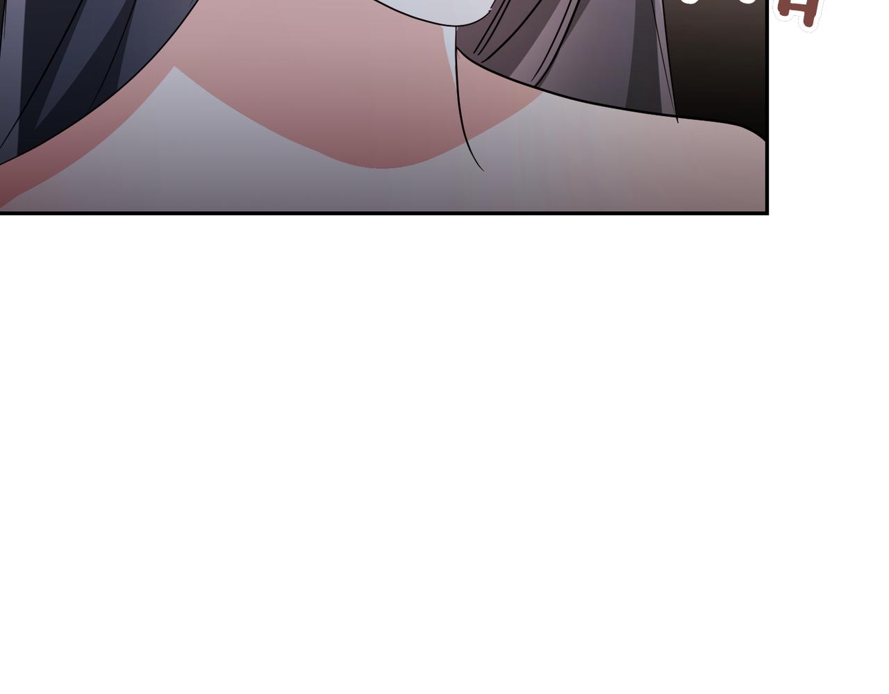 第17话 不会有好消息了84