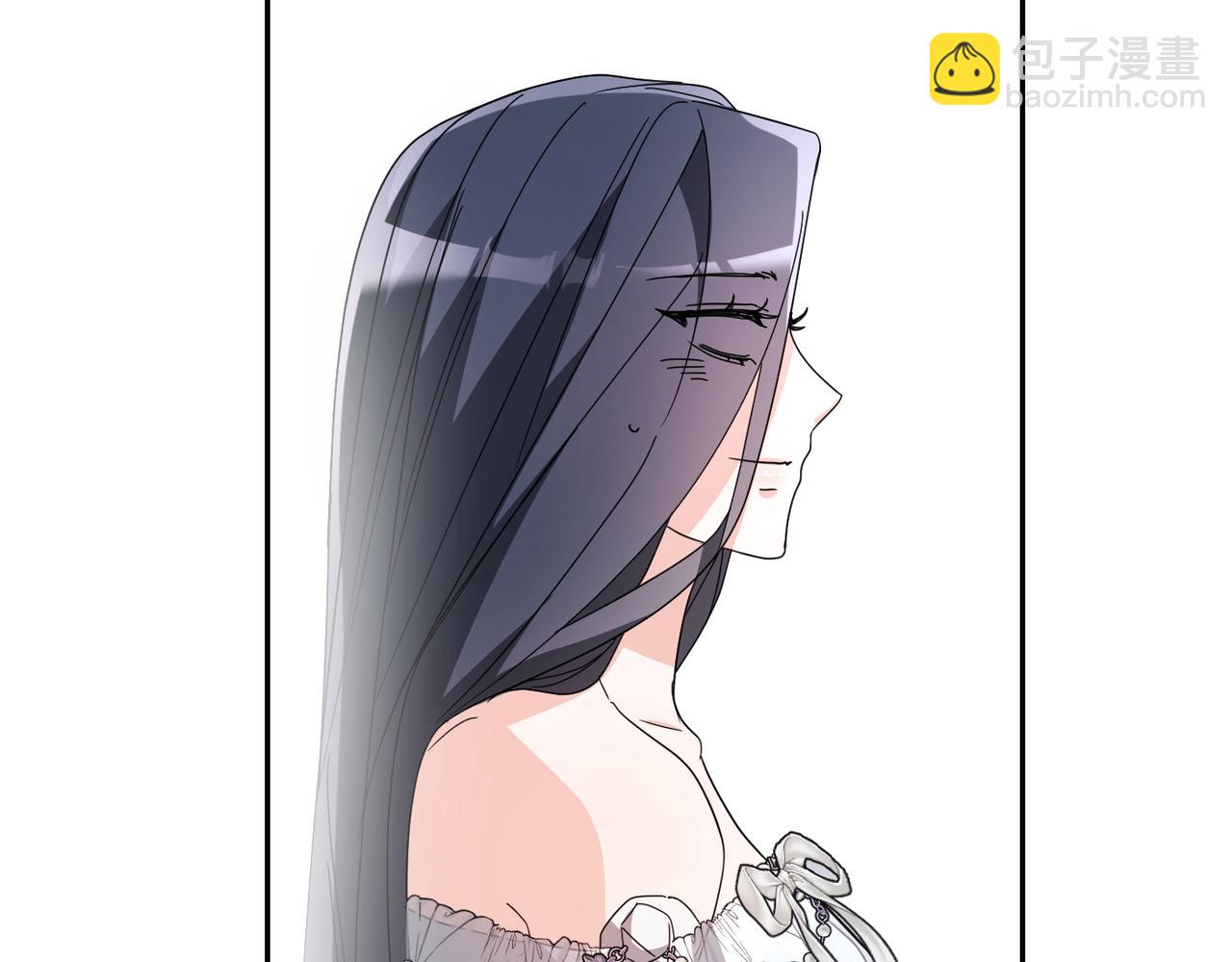 第17话 不会有好消息了93