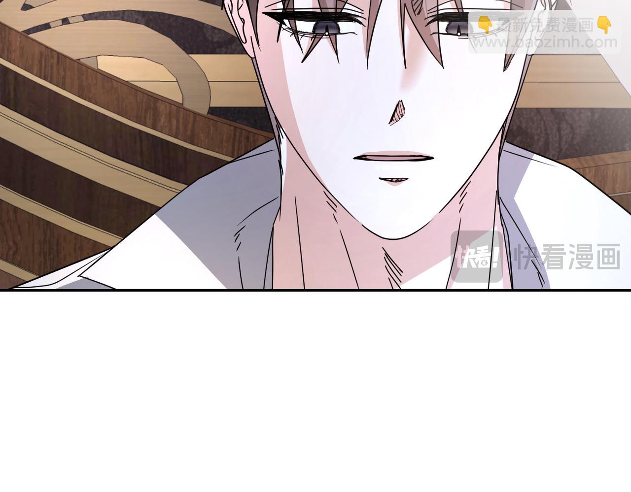 第17话 不会有好消息了99