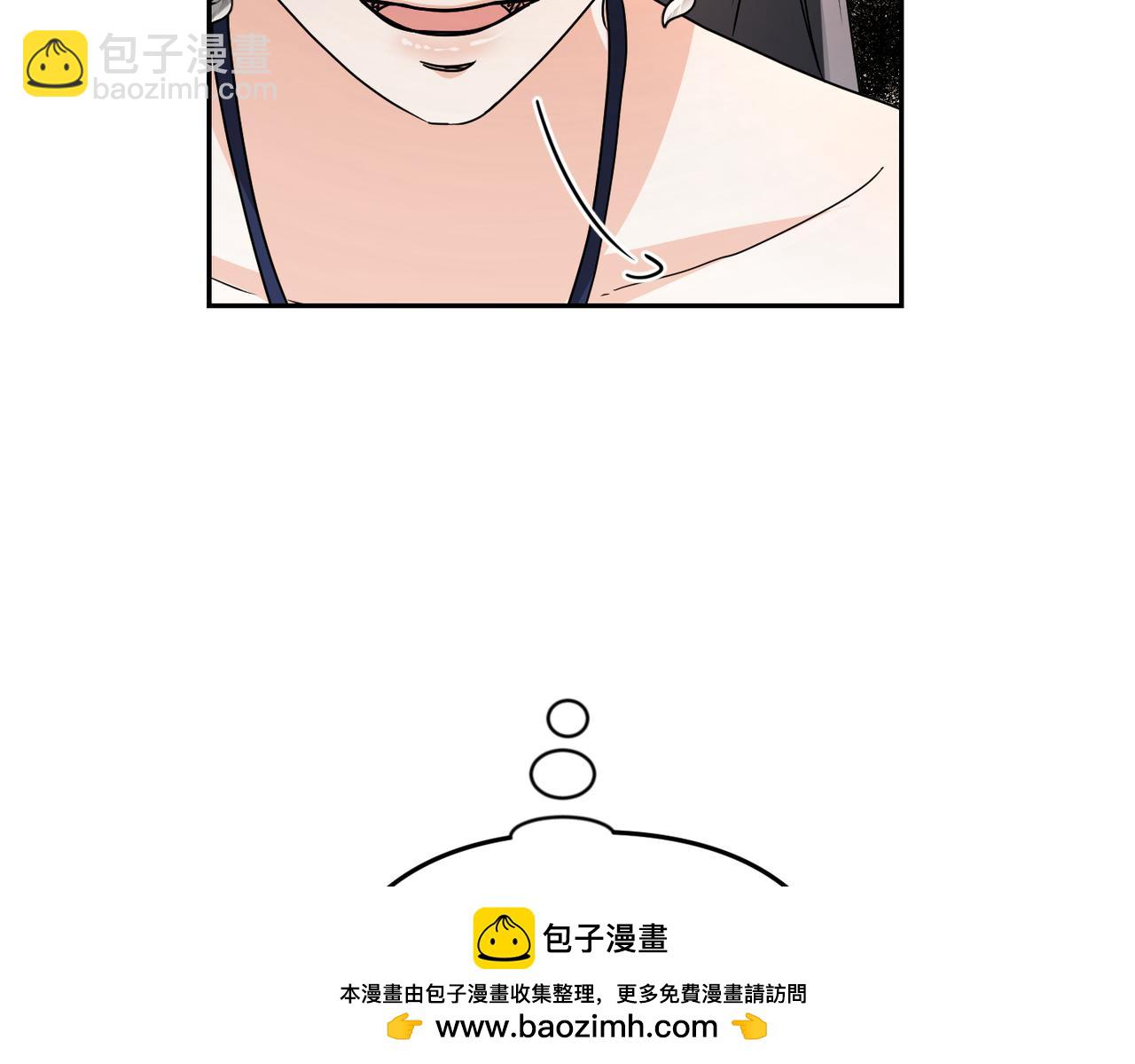 第18话 威信107