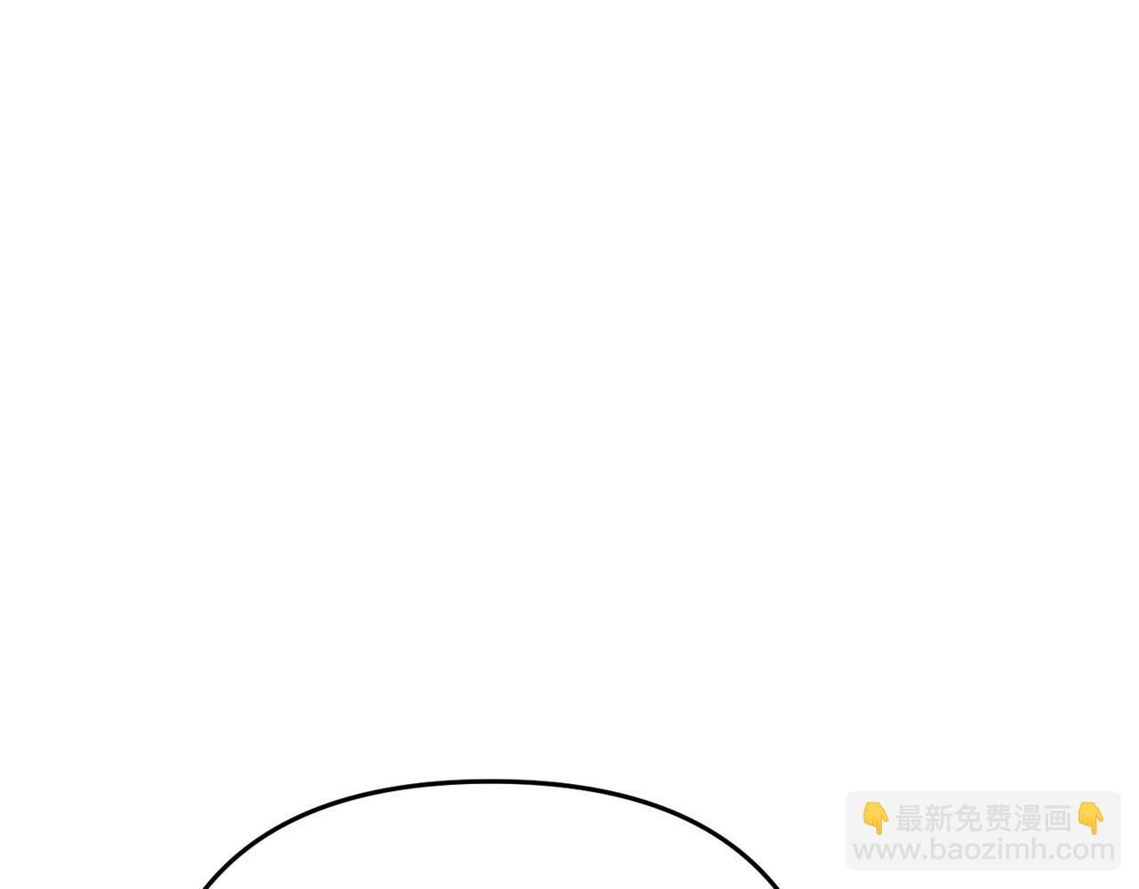 第18话 威信11