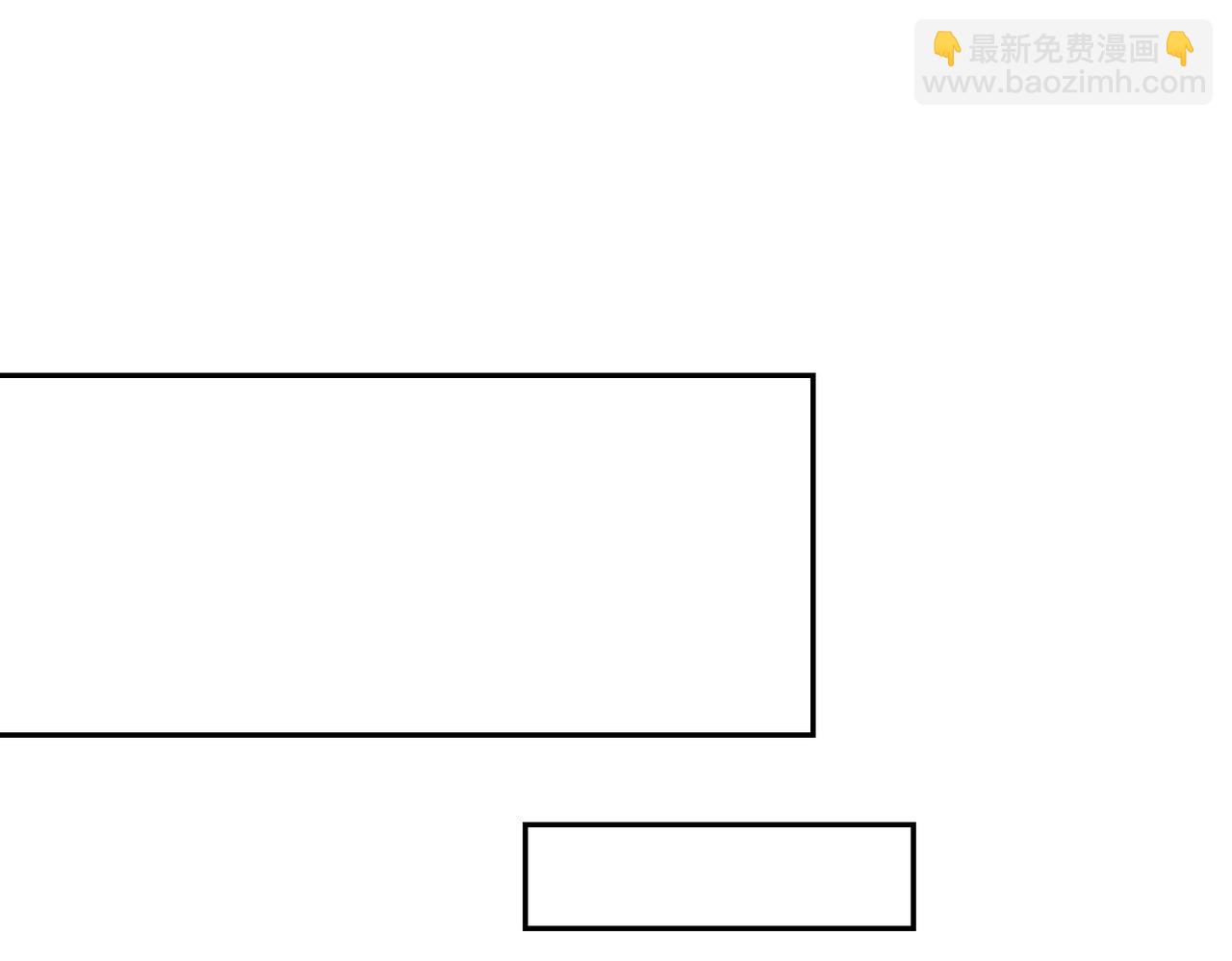 第18话 威信112