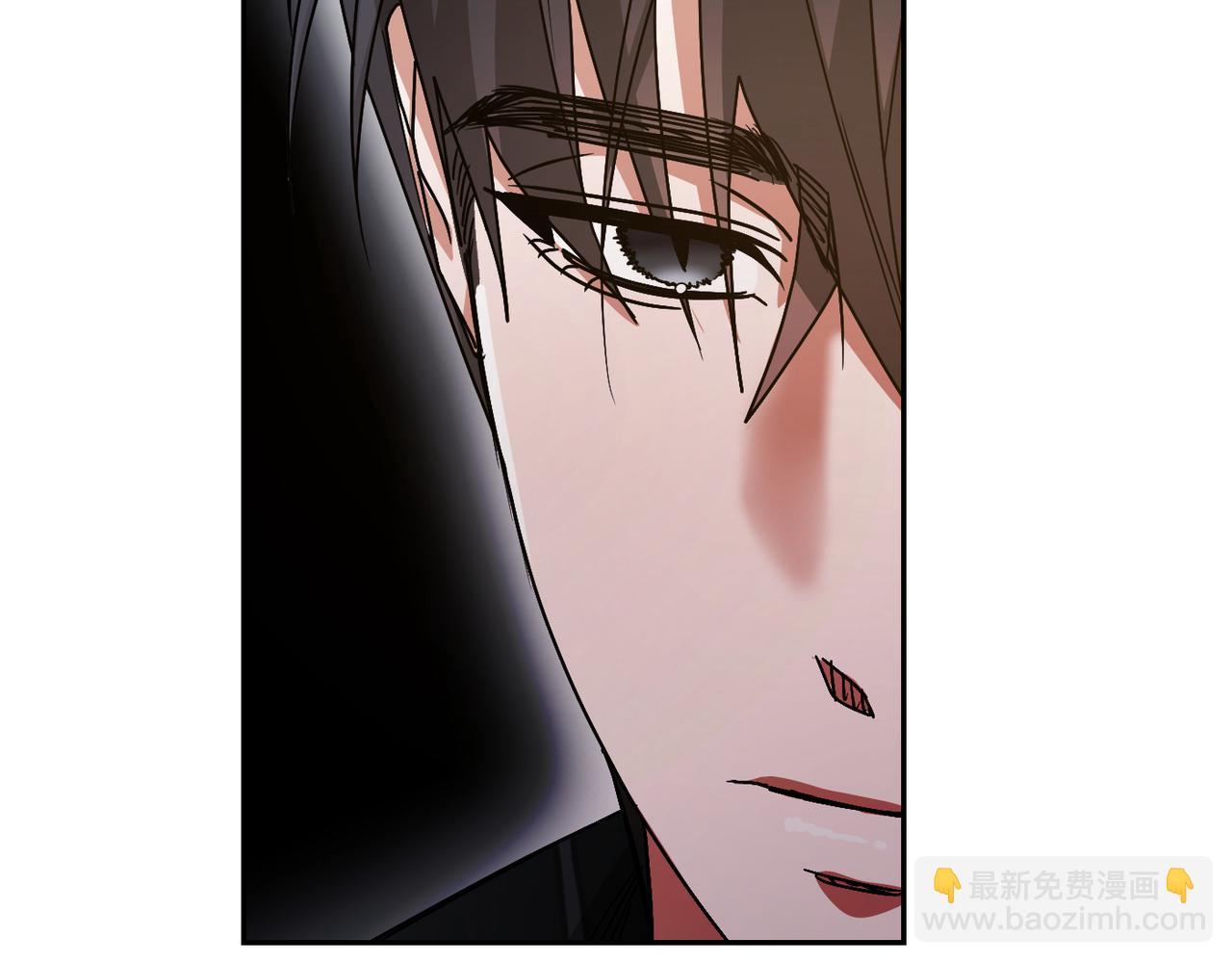 第18话 威信144