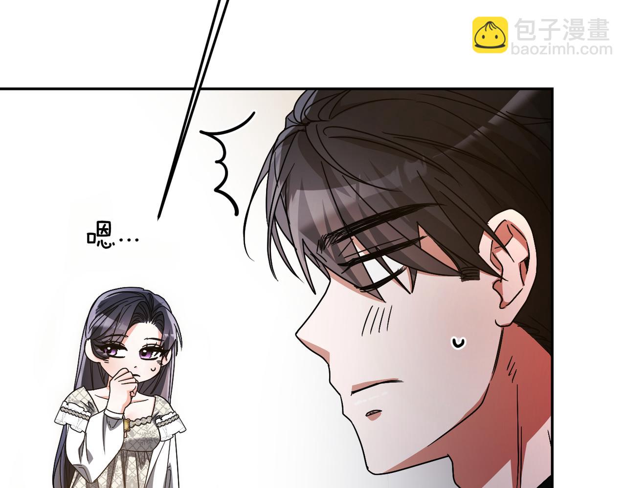 第18话 威信163