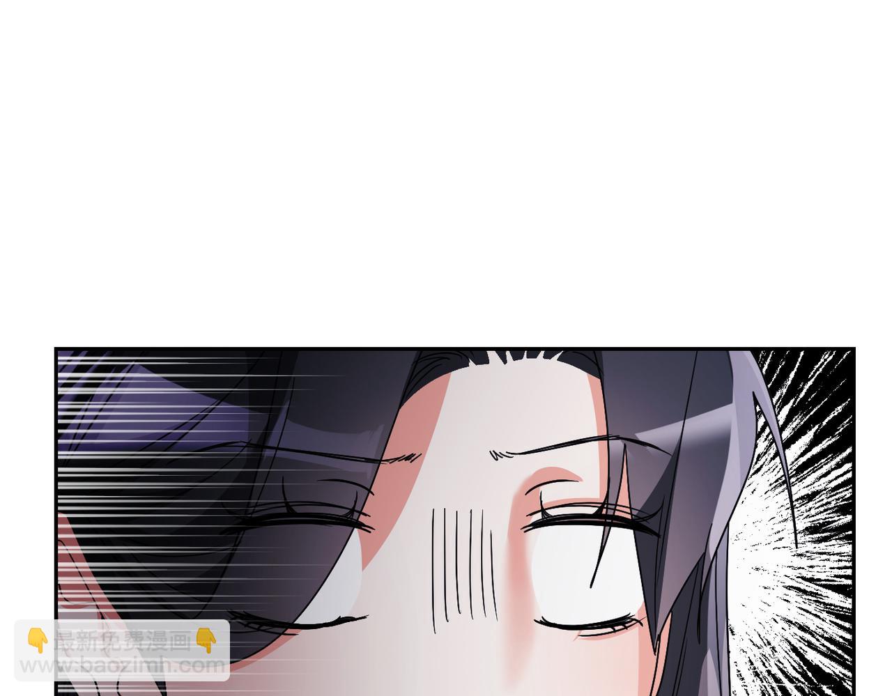 第18话 威信168