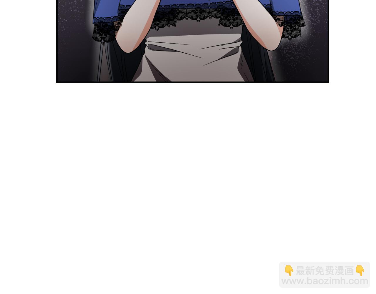 第18话 威信18