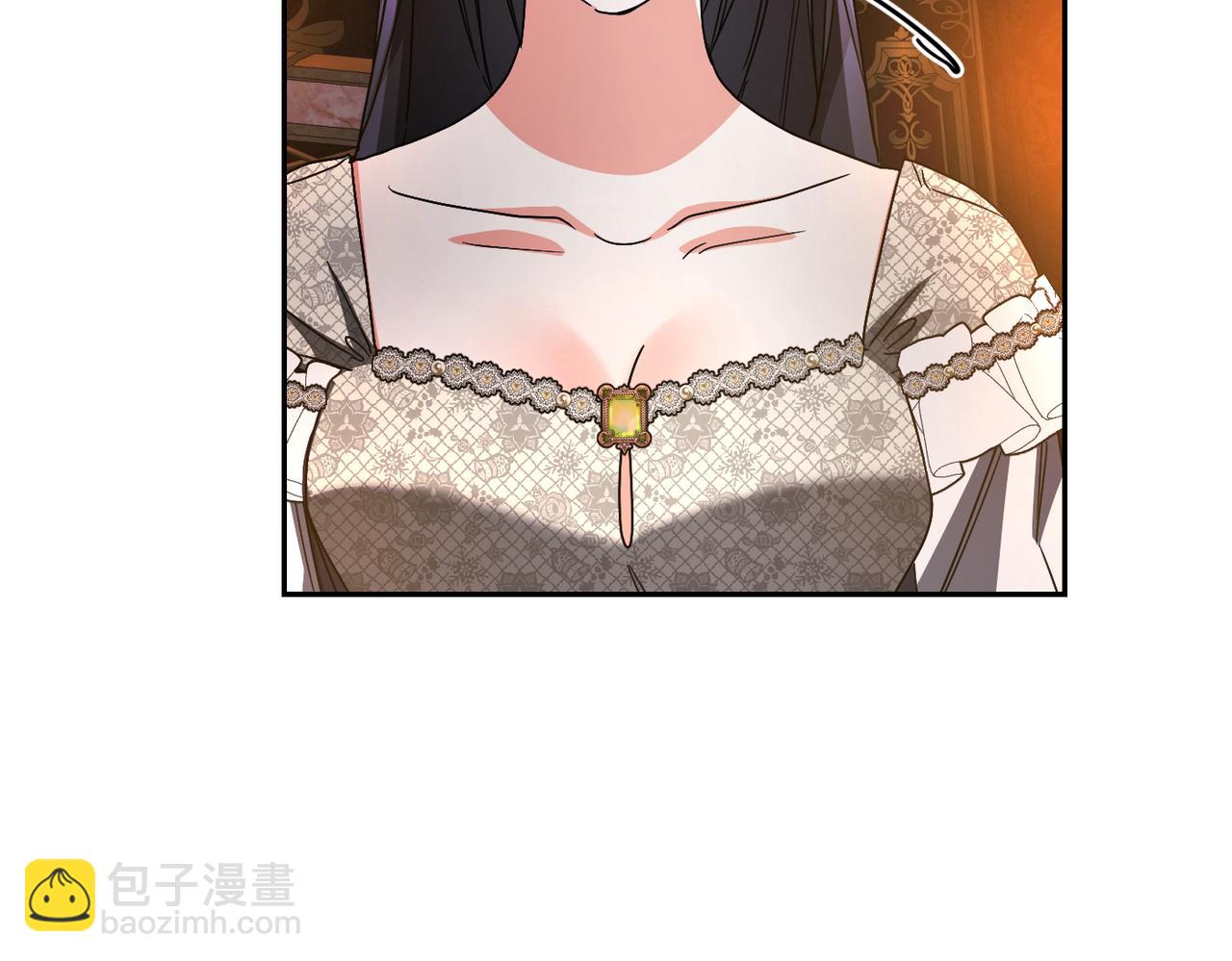 第18话 威信218
