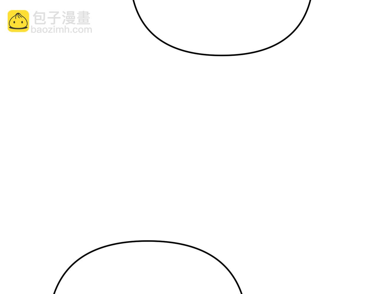第18话 威信221