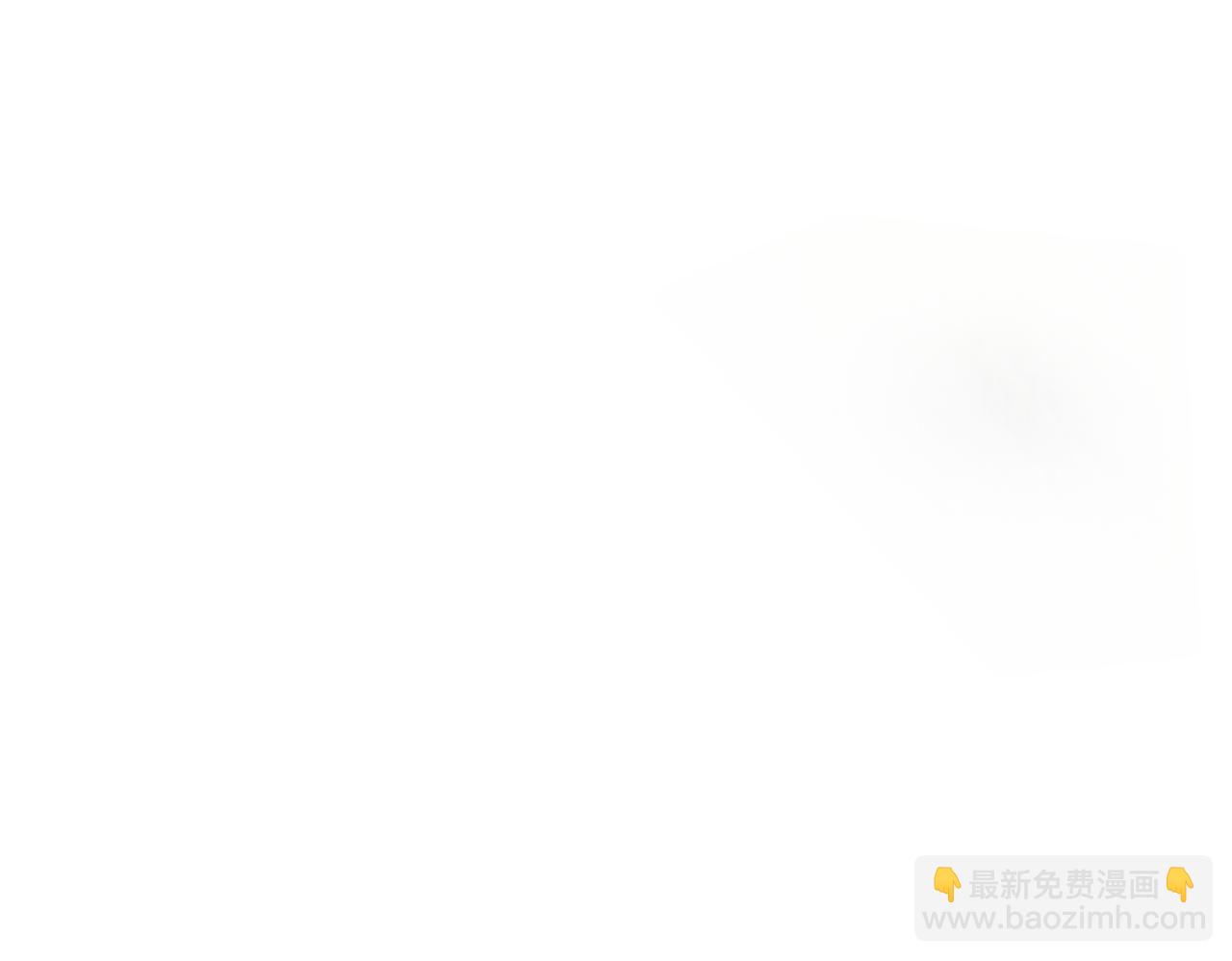 第18话 威信239
