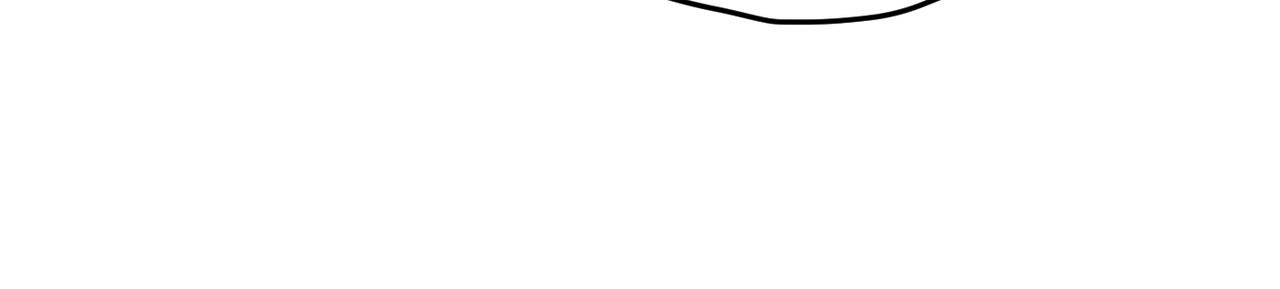 第18话 威信66