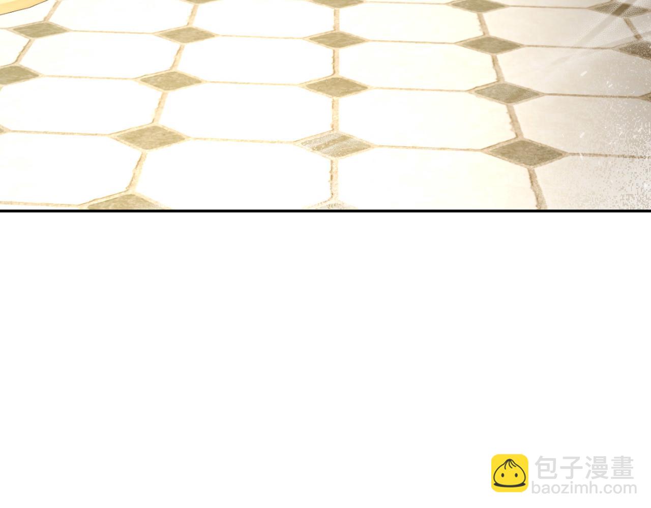 第18话 威信7