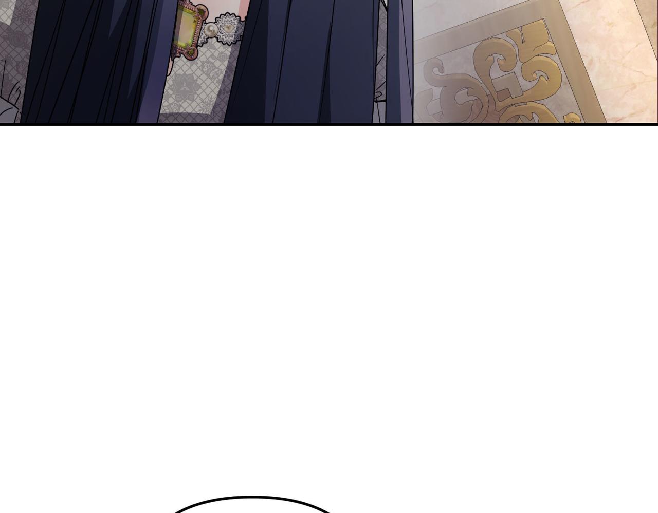 第19话 静谧的觉醒10