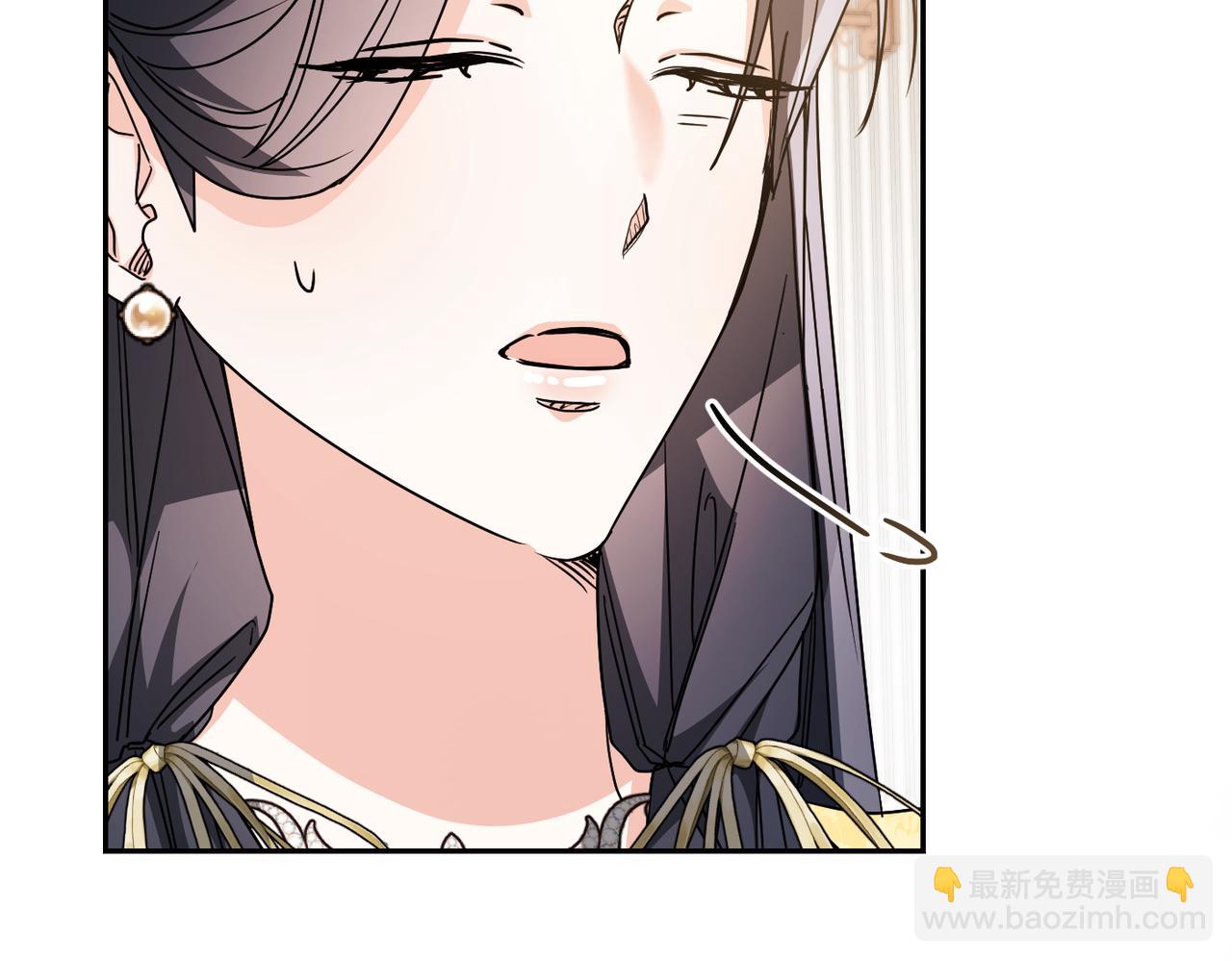 第19话 静谧的觉醒116