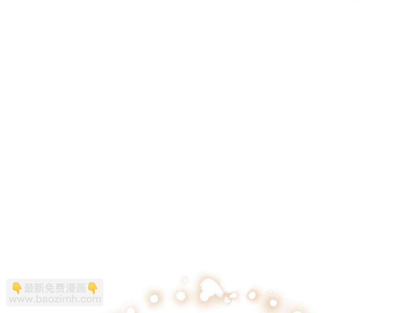 第19话 静谧的觉醒120