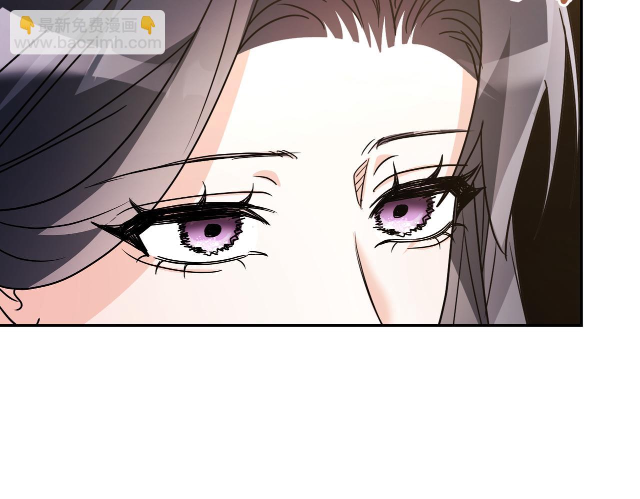 第19话 静谧的觉醒136