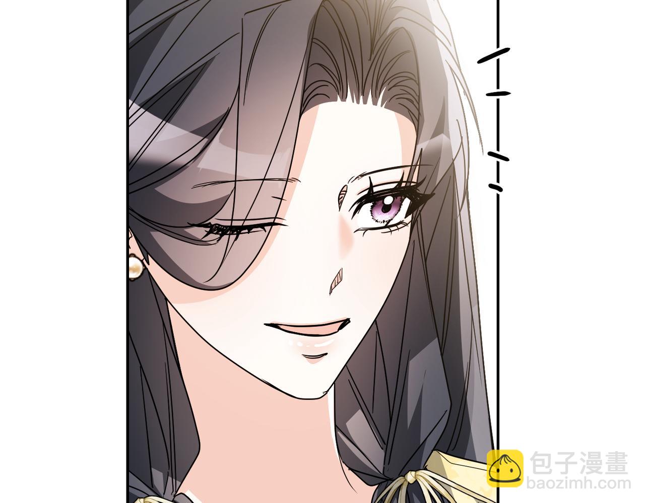 第19话 静谧的觉醒156