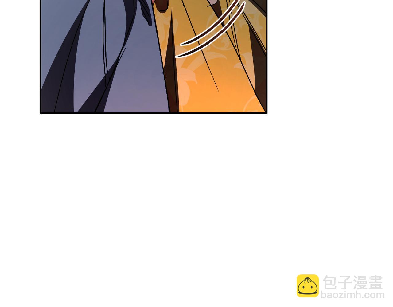 第19话 静谧的觉醒176