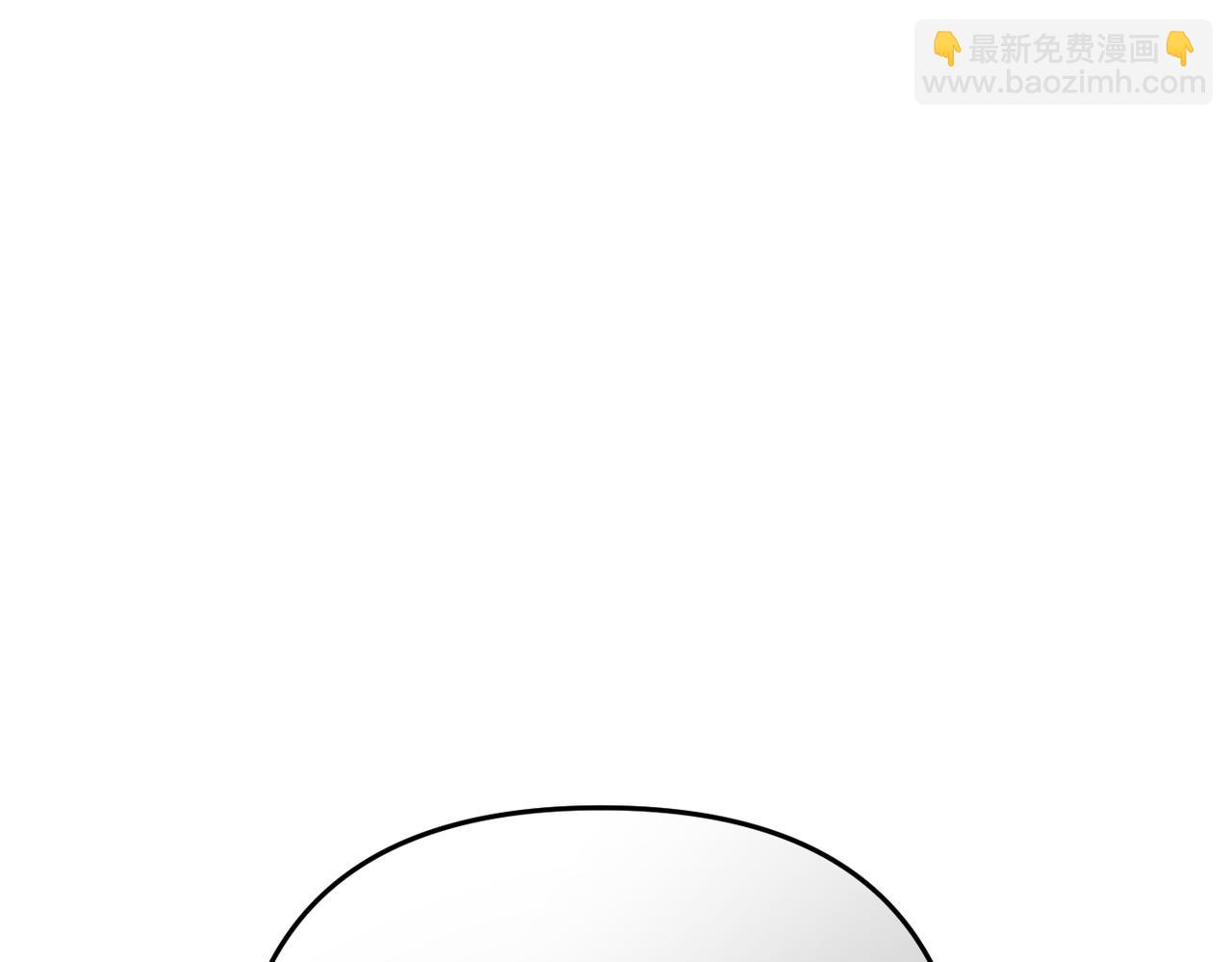 第19话 静谧的觉醒180